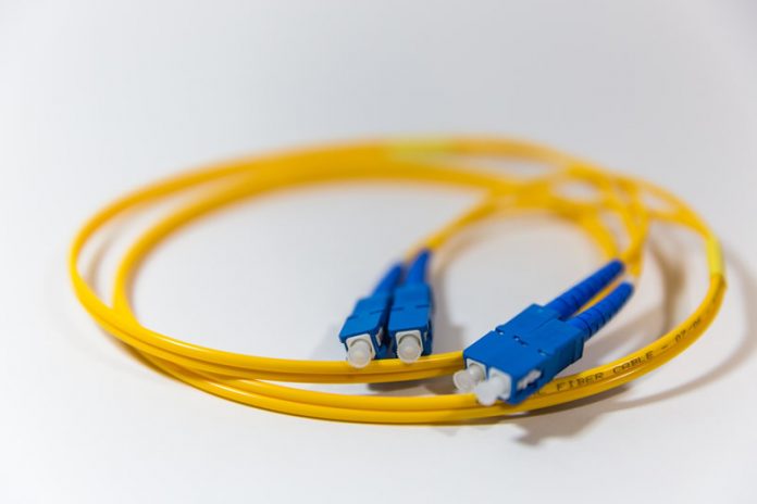 Kablolar – Kablo Çeşitleri ve Özellikleri